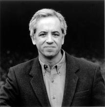 アート・デザイン・音楽 AQUATICS by HENRY HORENSTEIN AQUATICS-Abstract Aquatic Life Photographs-Henry Horenstein